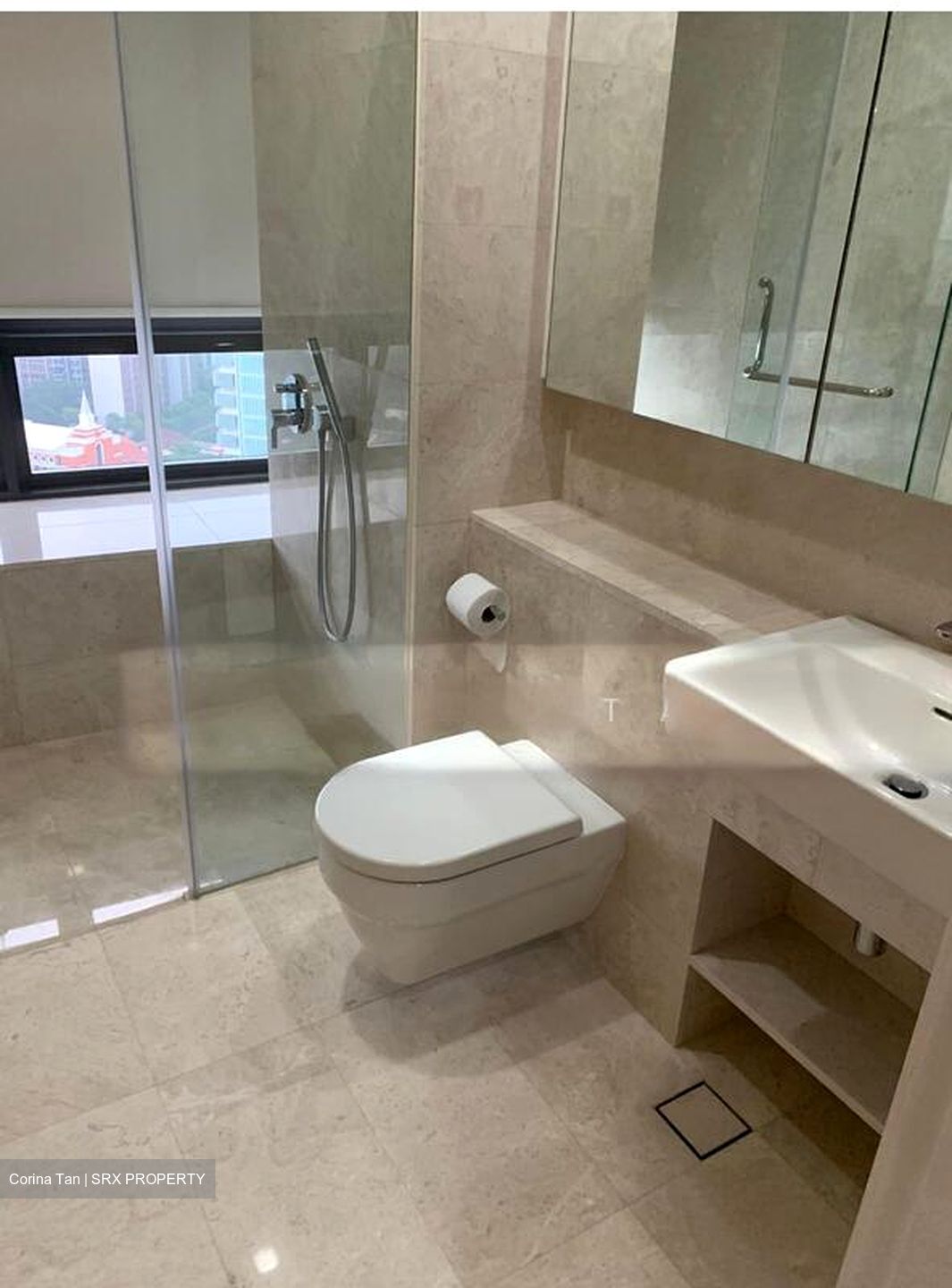 Trilight (D11), Condominium #502110951